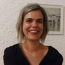 Elisabete Fernandes