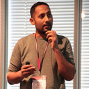 Ahmed G. Attallah