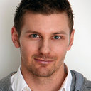 Andreas Ladurner
