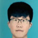 Zhimin Jin
