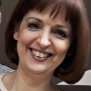 Vassiliki Papatsiba