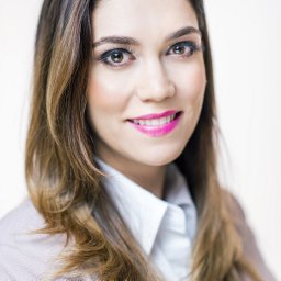 Barbara De Lima Lucas