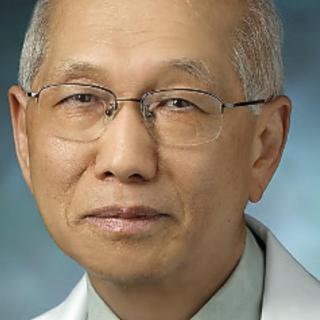 Kwang Kim