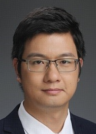 Weiwang Wang