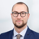 Kiril Schmidt