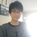 Yida Bao