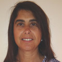 Cristina Alfaia