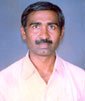 Shiv Prasad Sharma