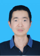 Jianxing Zhou