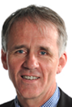 Christoph Rochlitz