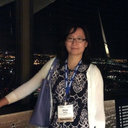 Zhijie Wang