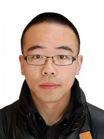 Zhipeng Gao