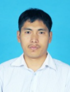 Tianfeng Li