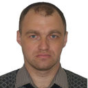 A. A. Moiseev