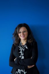 Rosa Gaglione