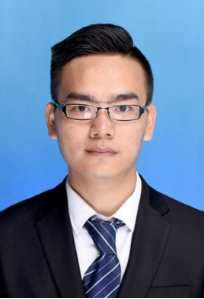 Zhilin Ren