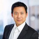 Chong Hoon Kim
