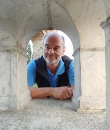 Juergen Smoliner
