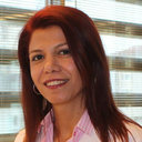 Meral gunaldı