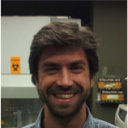 Ramon Lorenzo-Redondo