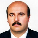 Omer faruk Algur