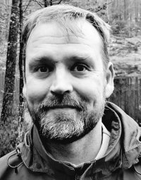 Jani Suomalainen