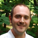 Zachary P Barnett