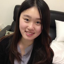 Min Chen