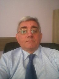 Valentin Kazandjiev