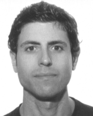 Manuel Jiménez