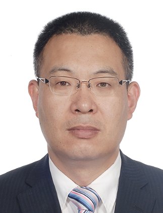 Yanming Li