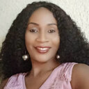 Winnie Arazu