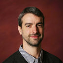 Andreas Weingartner