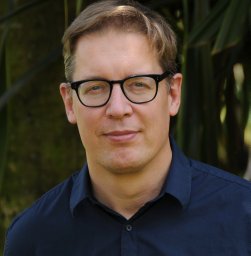 pontus engstrom