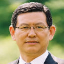 Jae-Sang Hong