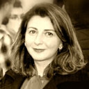 Imene Rahmani