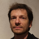 Mathieu Hursin