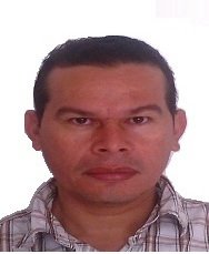 Jorge Gomez