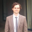 Flavio Origlio