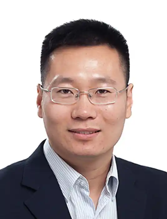 Gui-Bin Bian