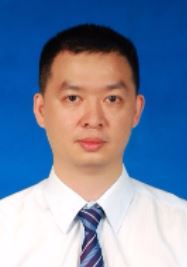 Huiyong Li