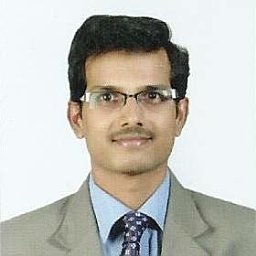 Rajkumar Pyla