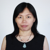 Guixin Cao