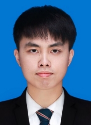 Jinyu Cai