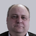 Валерии Фещенко