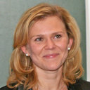 Ruth Wittoek