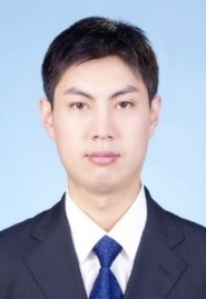 Peng Zan