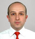 Fikret Arı