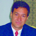 Manoj K Pandit