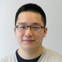 Feng-Chun Hsia